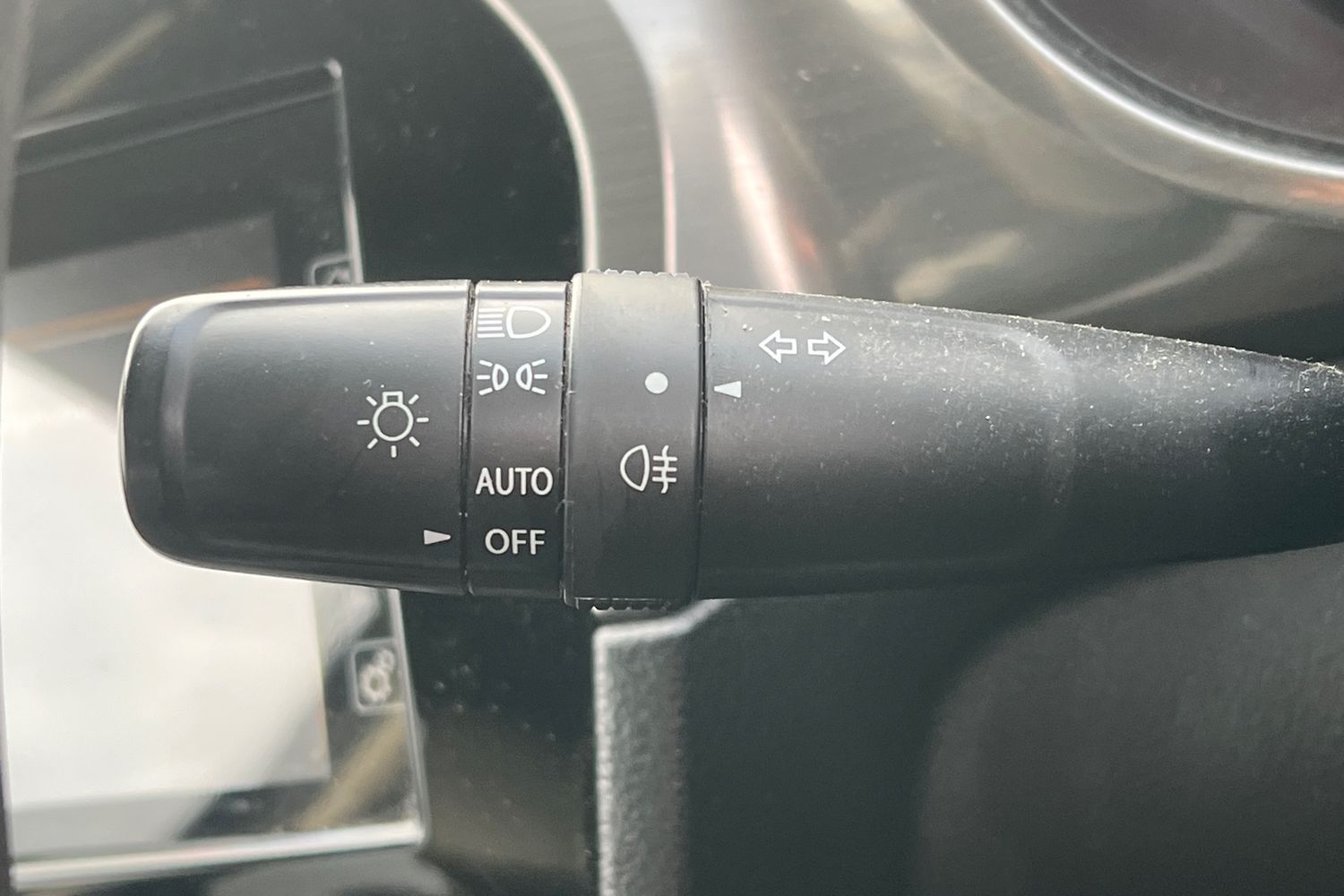 Used Suzuki Vitara 2018 for sale - 76916523: Photo 14