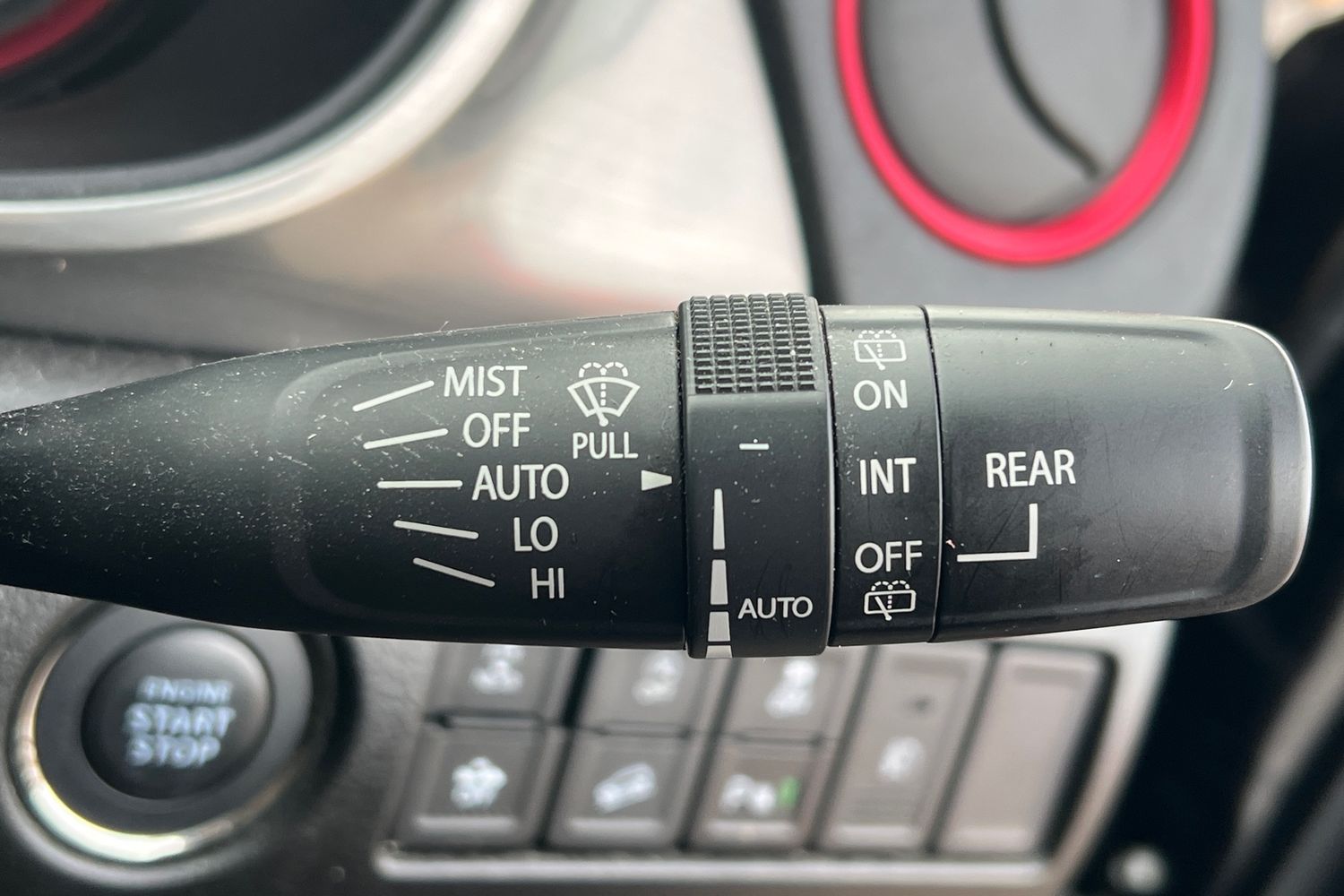 Used Suzuki Vitara 2018 for sale - 76916523: Photo 15