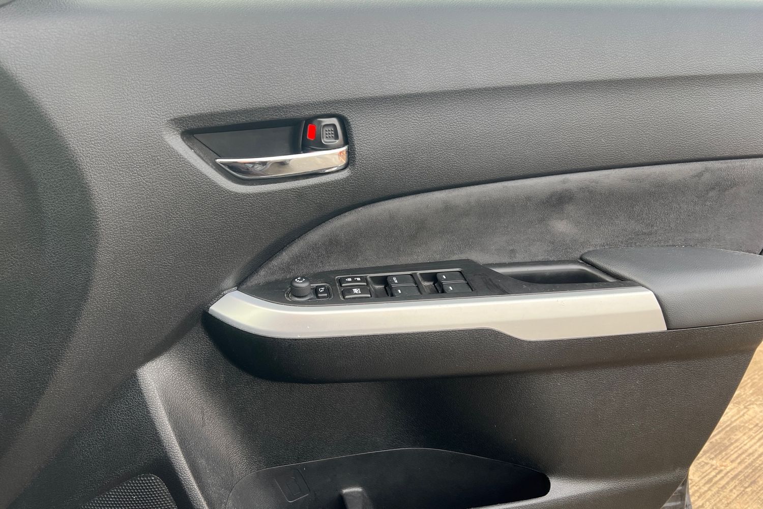 Used Suzuki Vitara 2018 for sale - 76916523: Photo 17