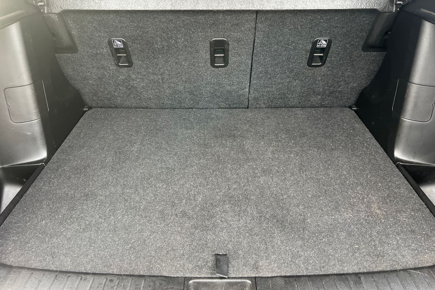 Used Suzuki Vitara 2018 for sale - 76916523: Photo 20