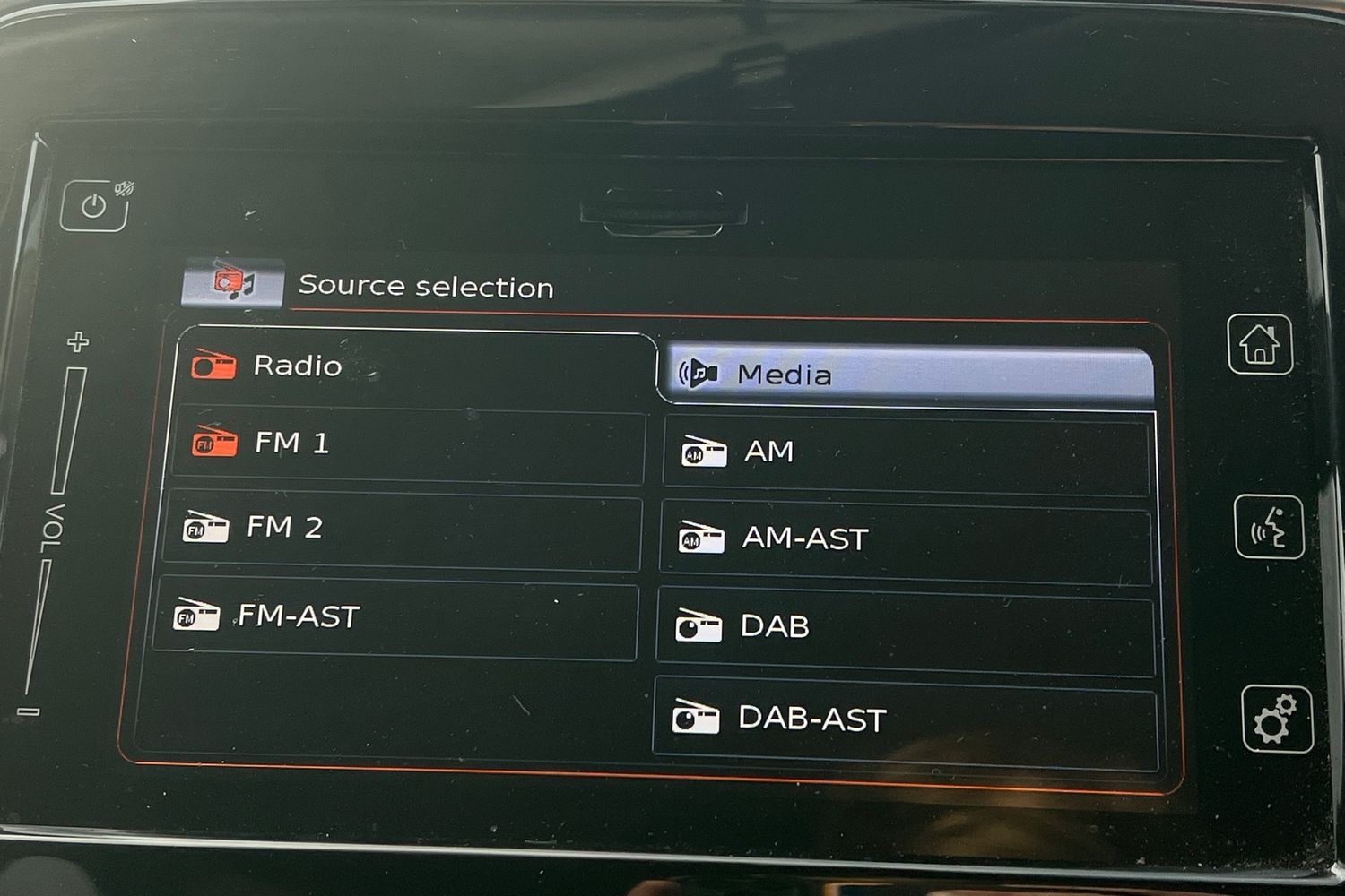 Used Suzuki Vitara 2018 for sale - 76916523: Photo 7