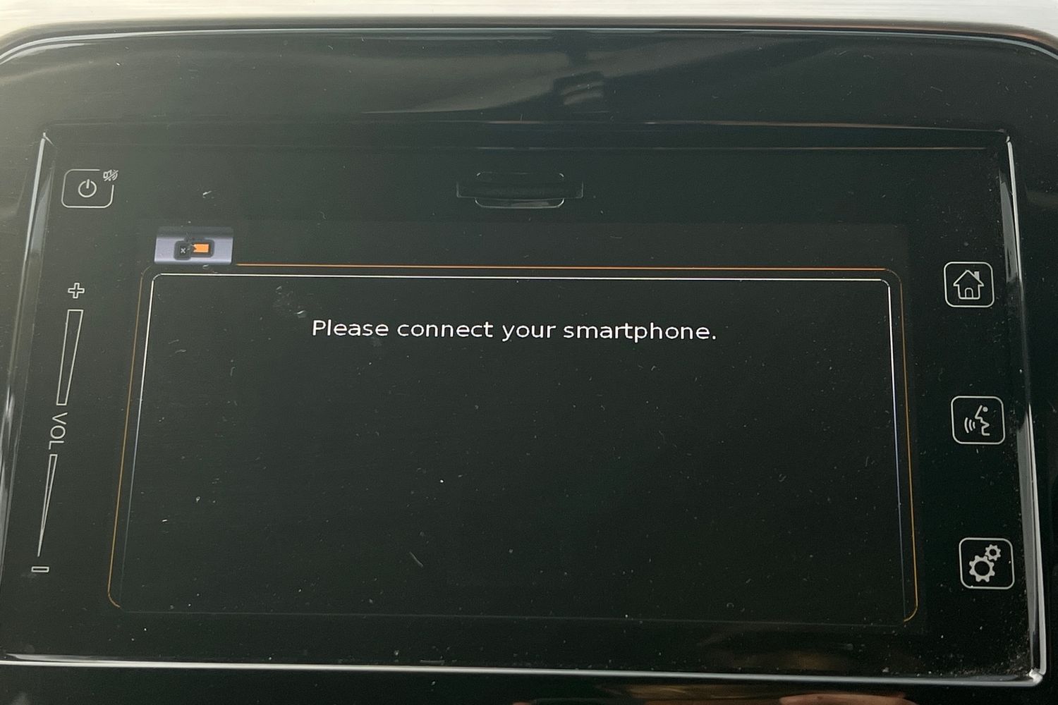 Used Suzuki Vitara 2018 for sale - 76916523: Photo 8