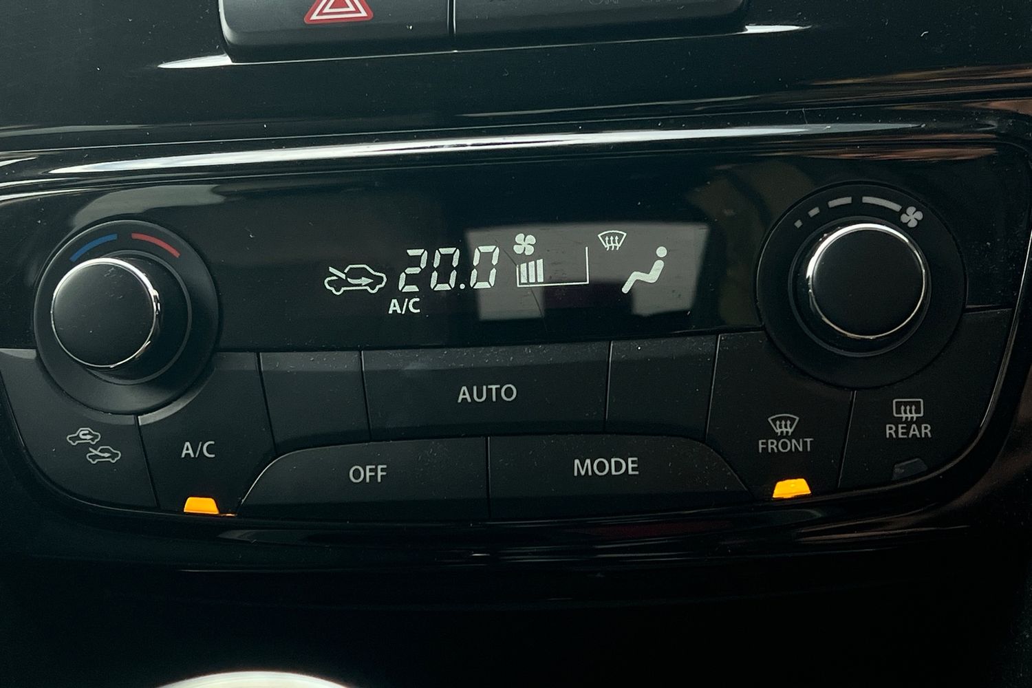 Used Suzuki Vitara 2018 for sale - 76916523: Photo 9