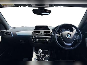 Used BMW 2 Series 2020 for sale - 79151868: Photo
