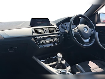 Used BMW 2 Series 2020 for sale - 79151868: Photo