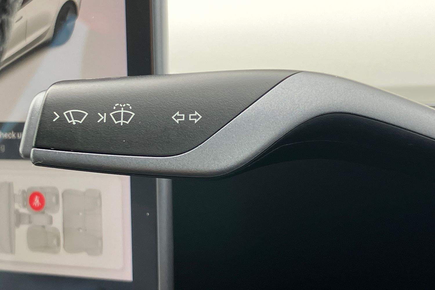 Used Tesla Model 3 2021 for sale - 76385517: Photo 11