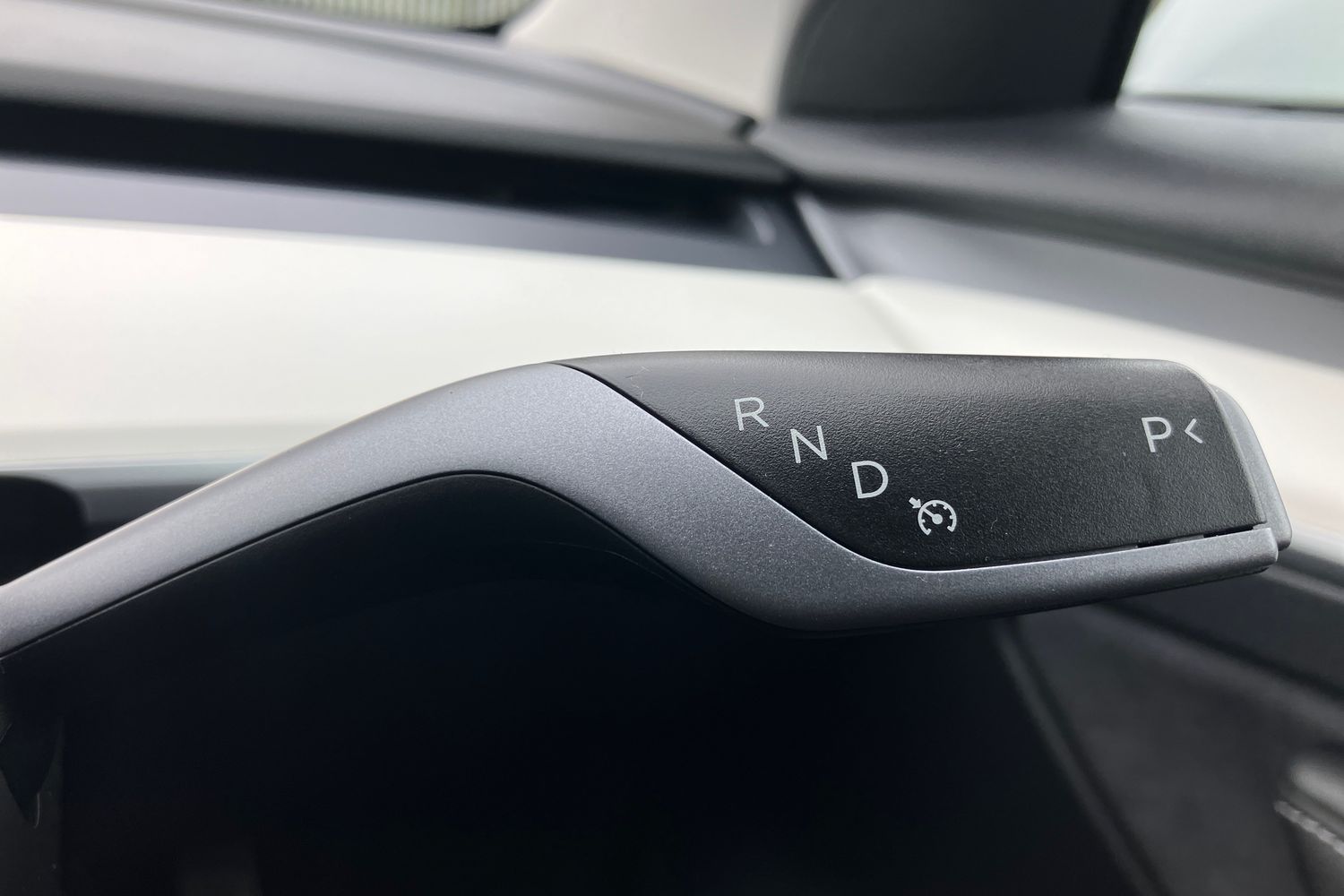 Used Tesla Model 3 2021 for sale - 76385517: Photo 12