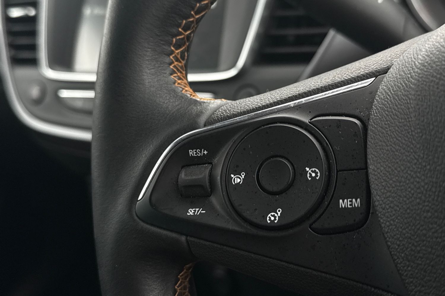 Used Vauxhall Crossland X 2019 for sale - 77787547: Photo 10