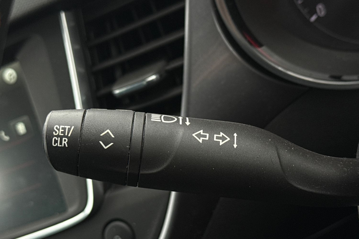 Used Vauxhall Crossland X 2019 for sale - 77787547: Photo 12