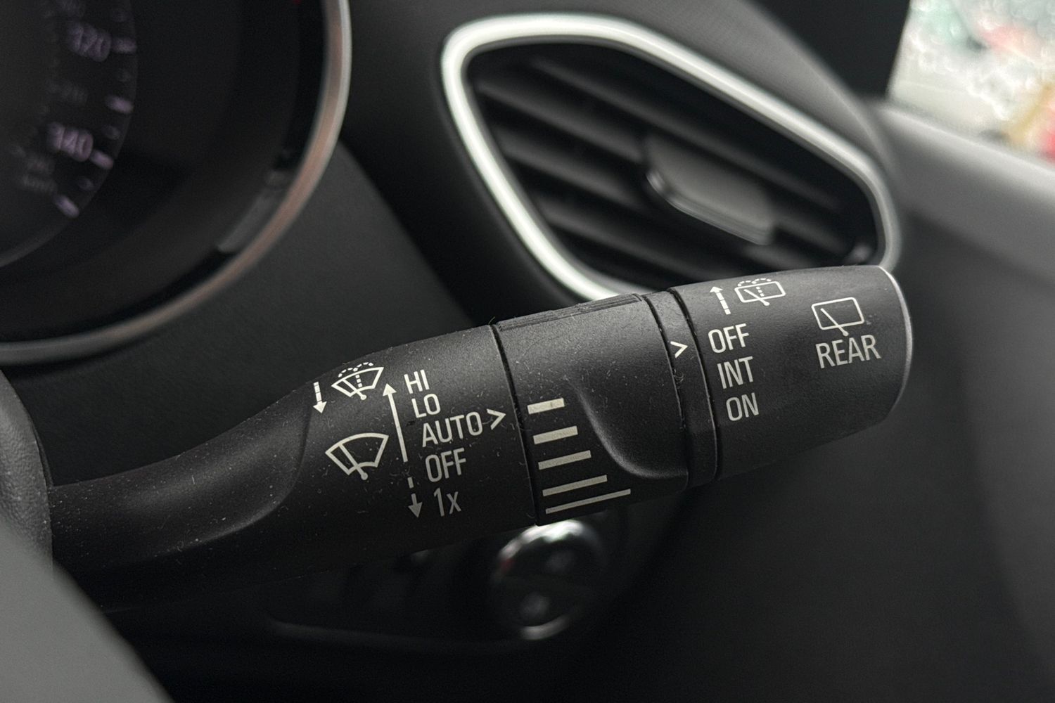 Used Vauxhall Crossland X 2019 for sale - 77787547: Photo 13