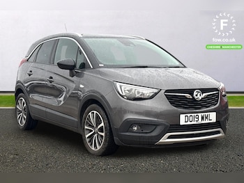 2019 - 1.2 Elite 5dr