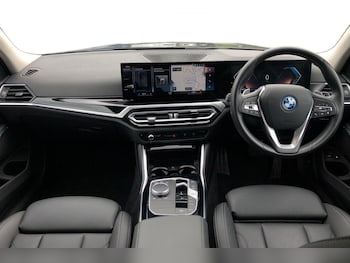 Used BMW 3 Series 2022 for sale - 75593961: Photo