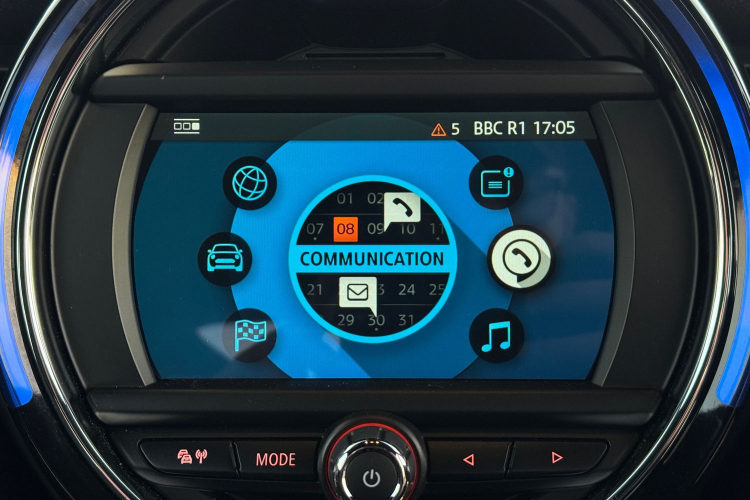 Used MINI Hatch 2020 for sale - 76909591: Photo 10