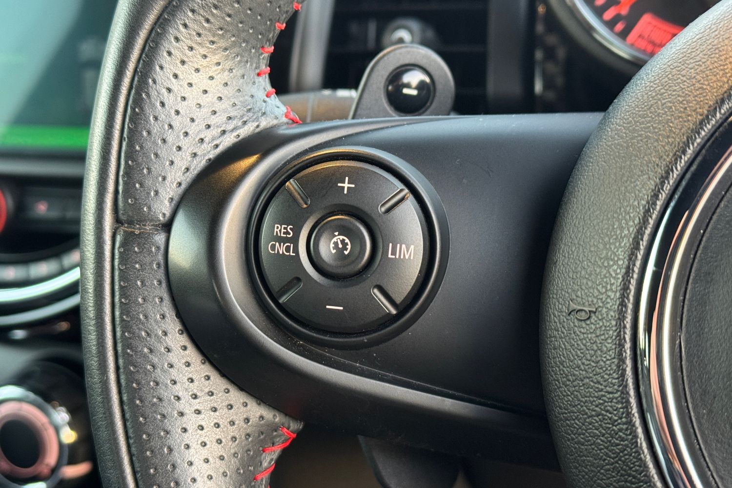 Used MINI Hatch 2020 for sale - 76909591: Photo 16