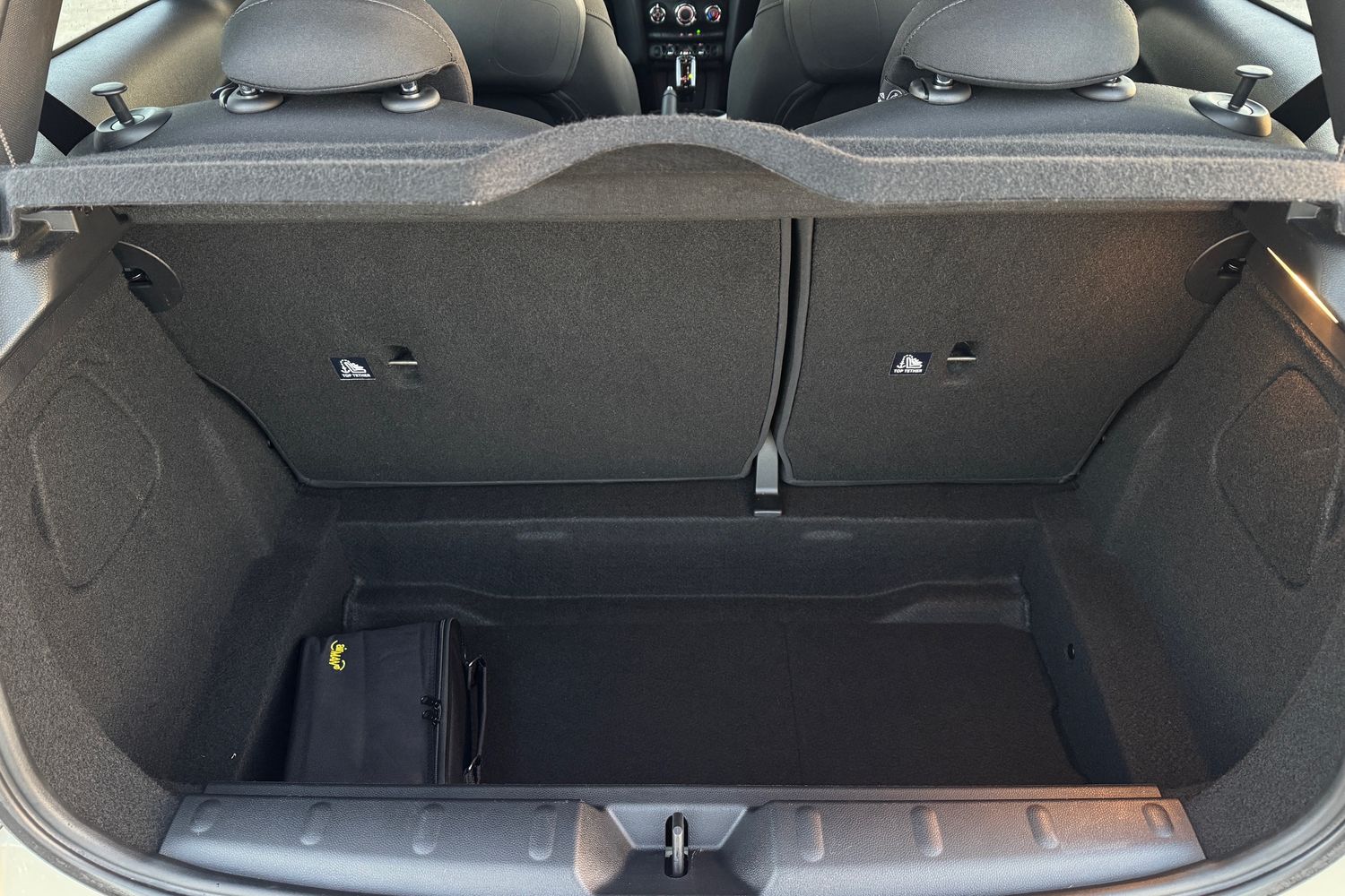 Used MINI Hatch 2020 for sale - 76909591: Photo 24