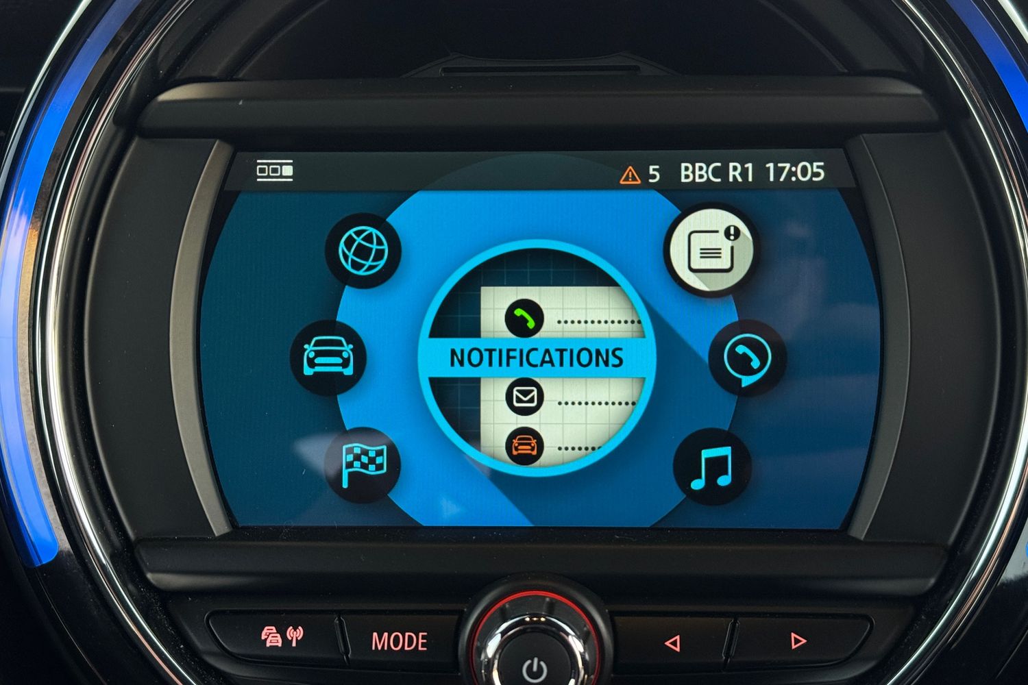 Used MINI Hatch 2020 for sale - 76909591: Photo 9