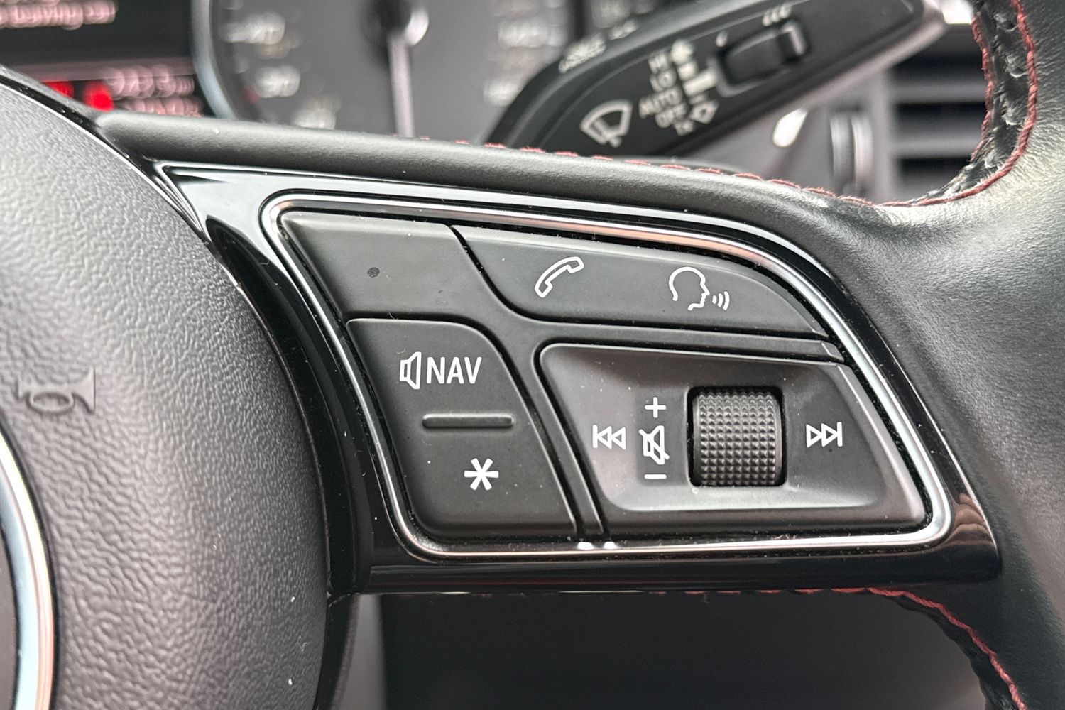 Used Audi A5 2017 for sale - 78016357: Photo 12