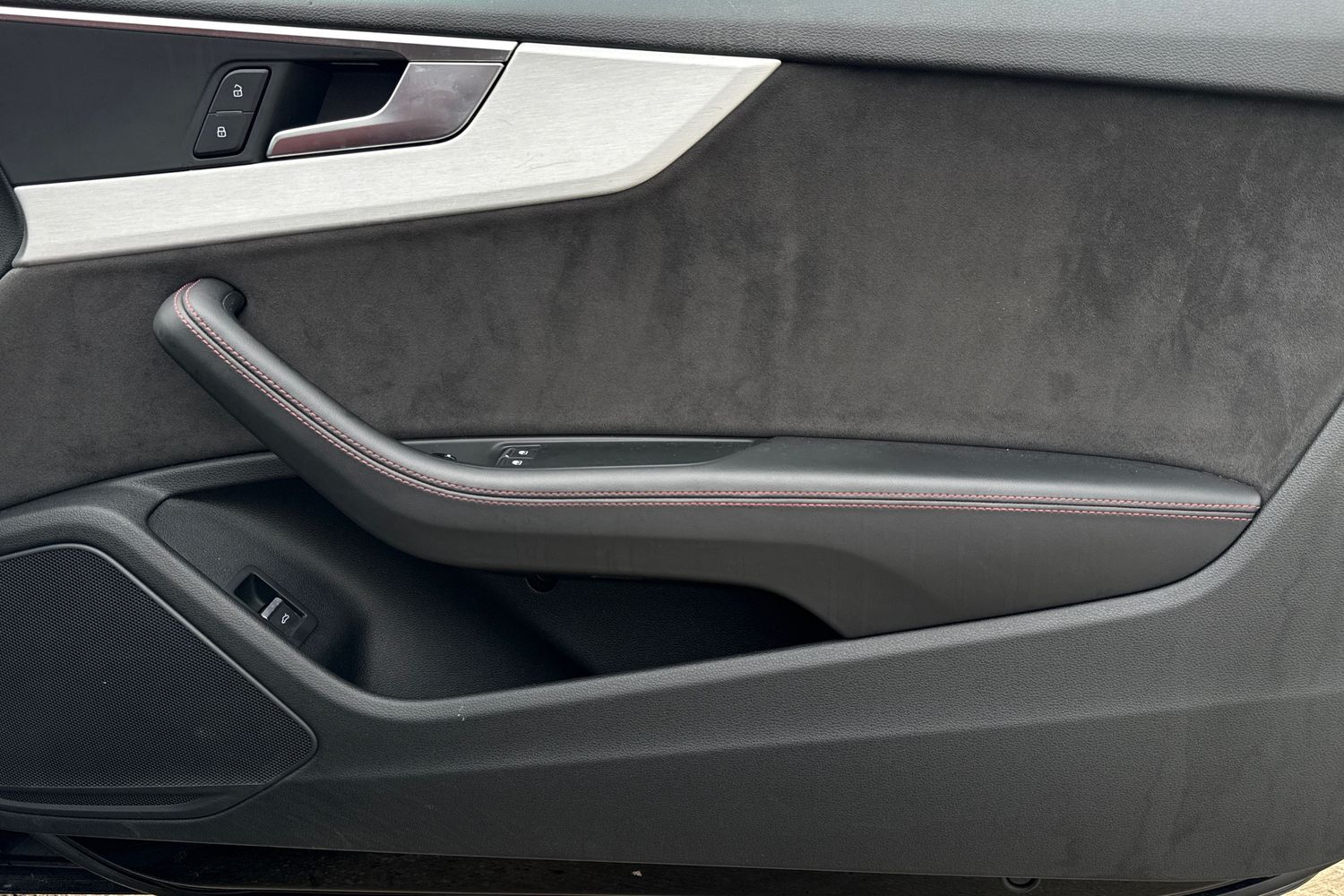 Used Audi A5 2017 for sale - 78016357: Photo 14