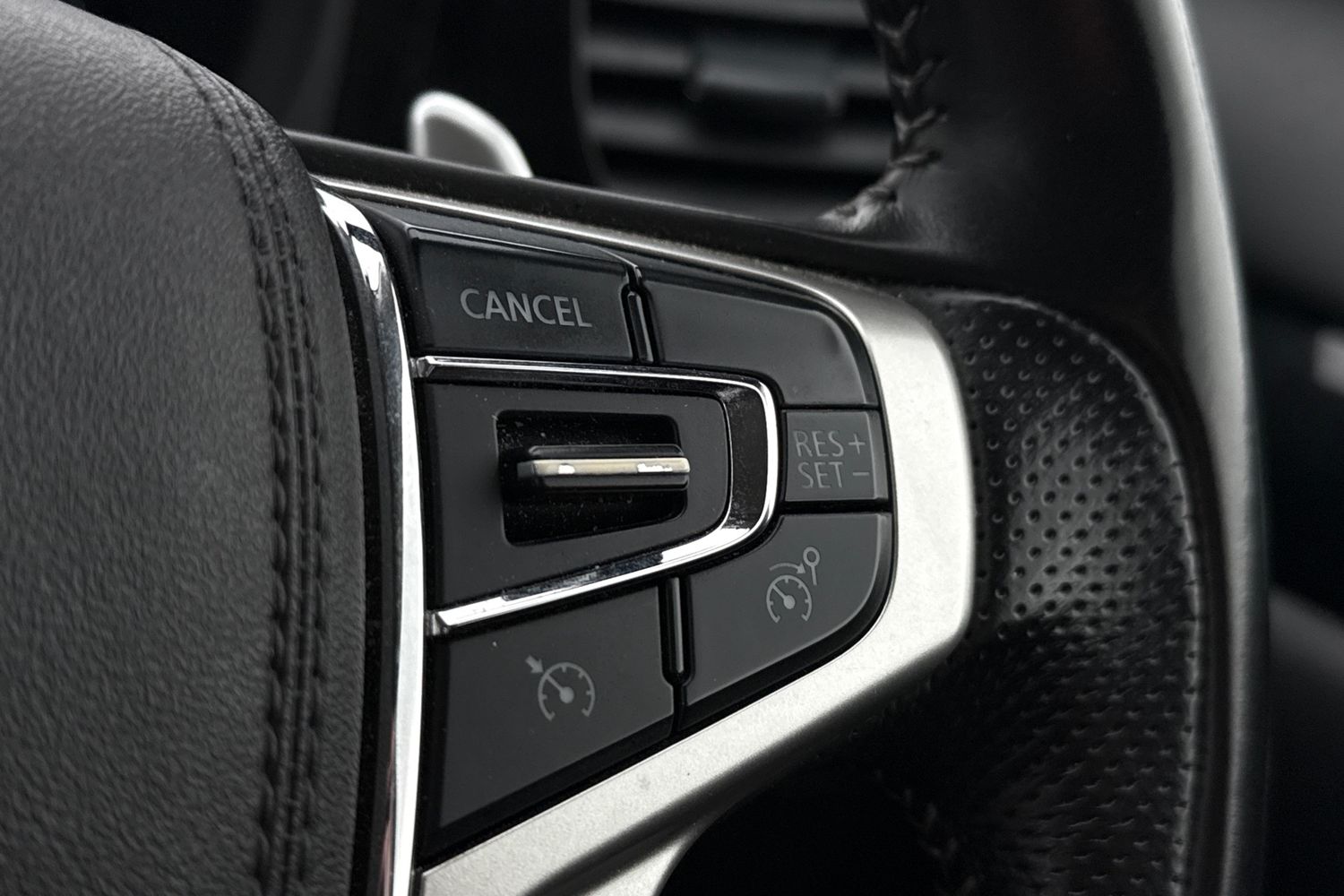 Used Mitsubishi Outlander 2021 for sale - 78177988: Photo 10