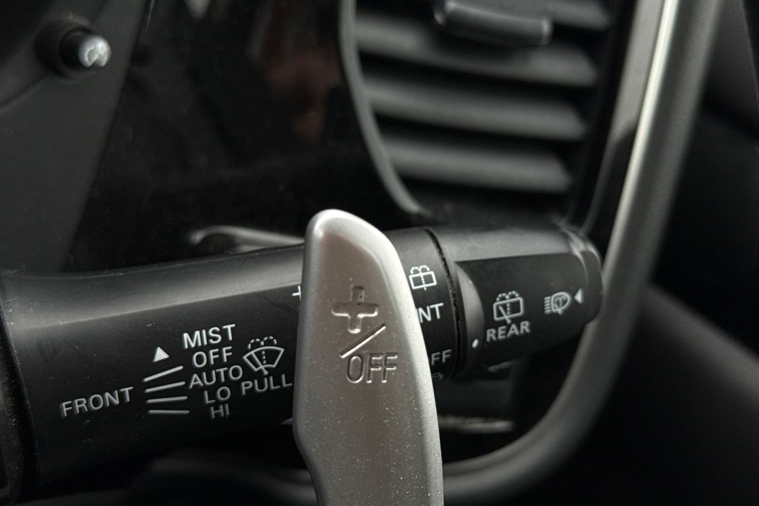 Used Mitsubishi Outlander 2021 for sale - 78177988: Photo 12