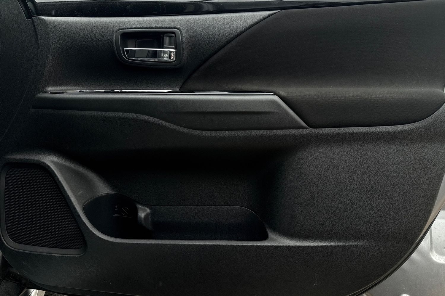 Used Mitsubishi Outlander 2021 for sale - 78177988: Photo 13