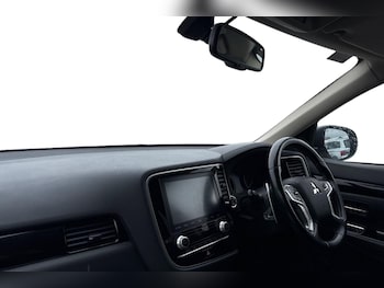 Used Mitsubishi Outlander 2021 for sale - 78177988: Photo