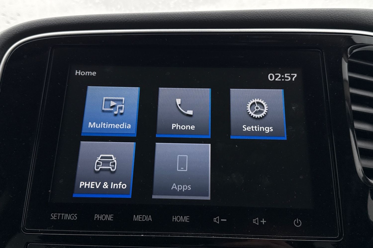 Used Mitsubishi Outlander 2021 for sale - 78177988: Photo 6