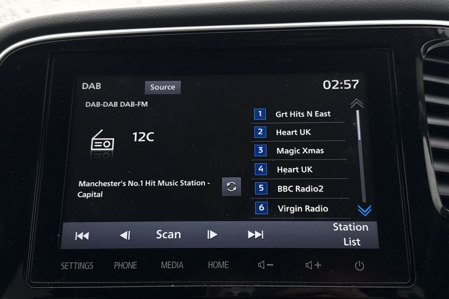 Used Mitsubishi Outlander 2021 for sale - 78177988: Photo 7