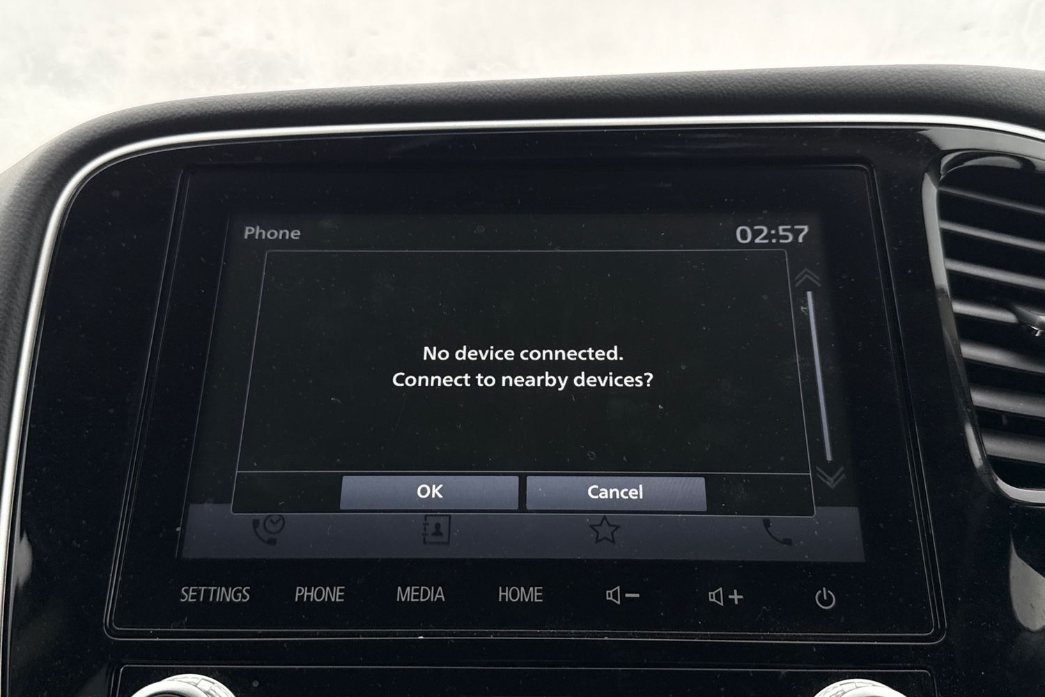 Used Mitsubishi Outlander 2021 for sale - 78177988: Photo 8