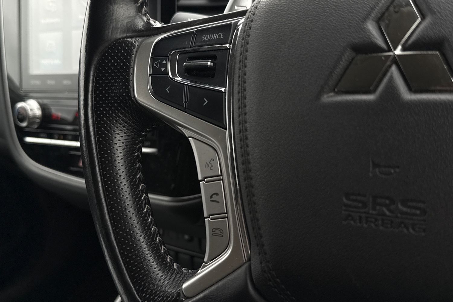 Used Mitsubishi Outlander 2021 for sale - 78177988: Photo 9