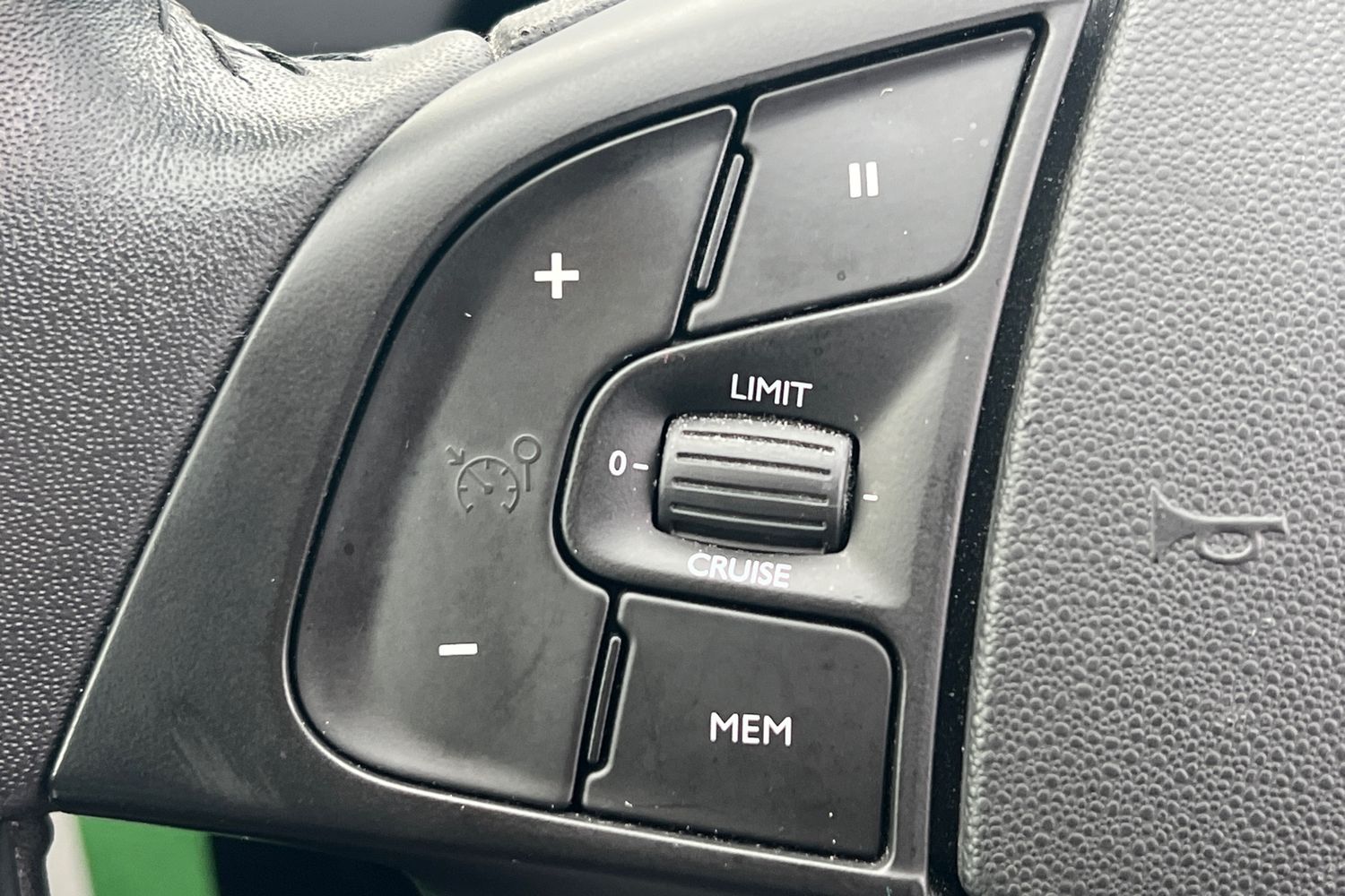 Used Citroen C4 Picasso 2016 for sale - 77649438: Photo 10