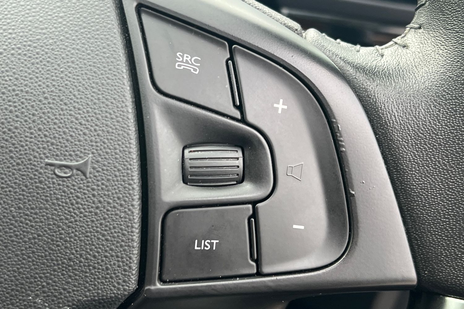 Used Citroen C4 Picasso 2016 for sale - 77649438: Photo 11