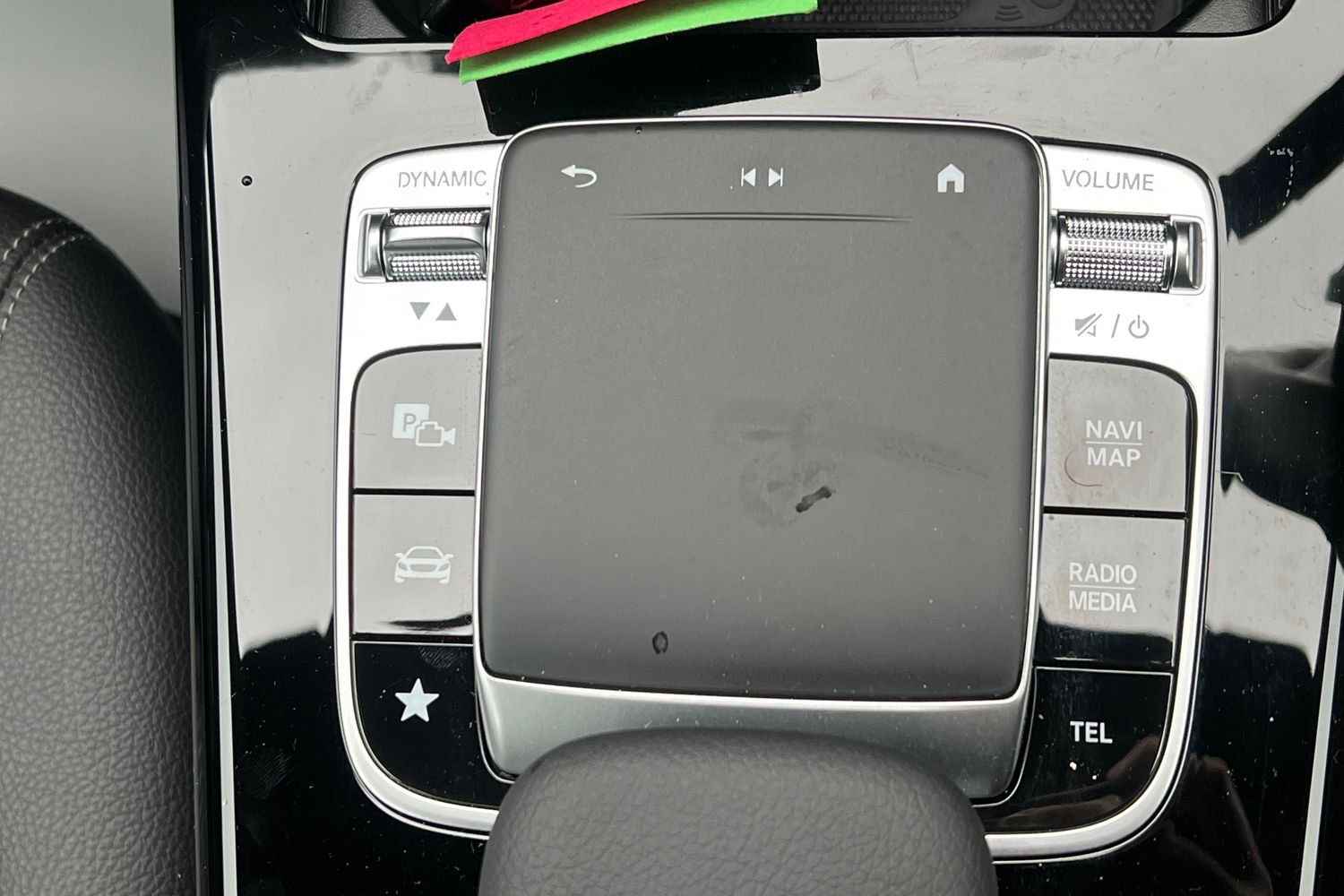 Used Mercedes-Benz A-Class 2018 for sale - 76576306: Photo 13