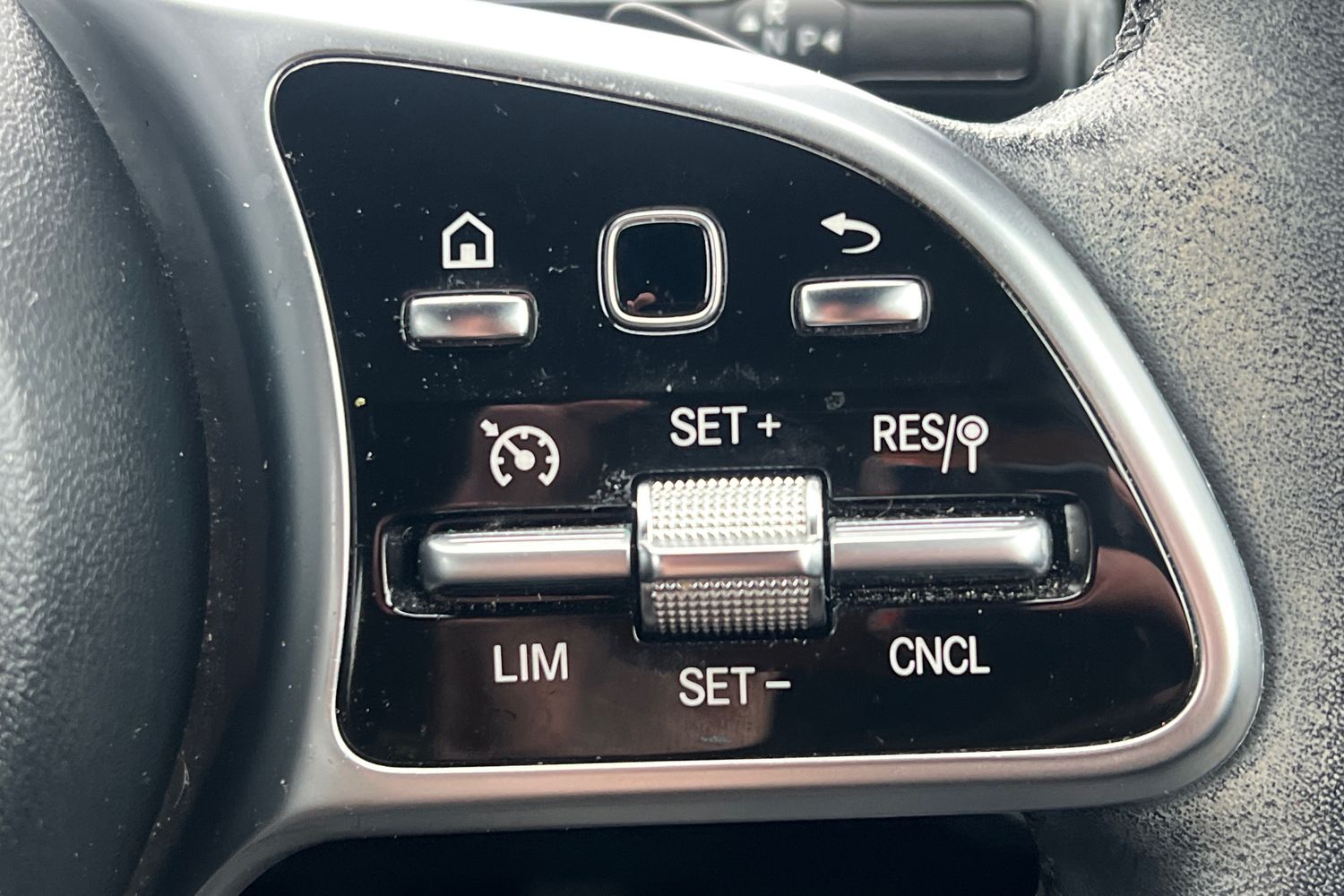 Used Mercedes-Benz A-Class 2018 for sale - 76576306: Photo 15