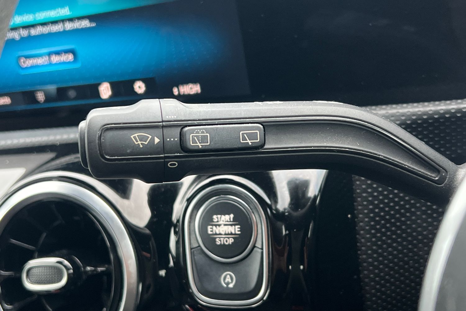 Used Mercedes-Benz A-Class 2018 for sale - 76576306: Photo 16