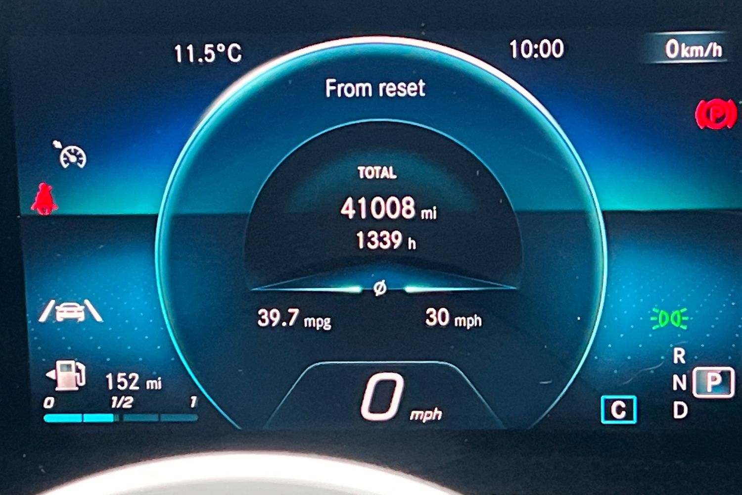 Used Mercedes-Benz A-Class 2018 for sale - 76576306: Photo 18