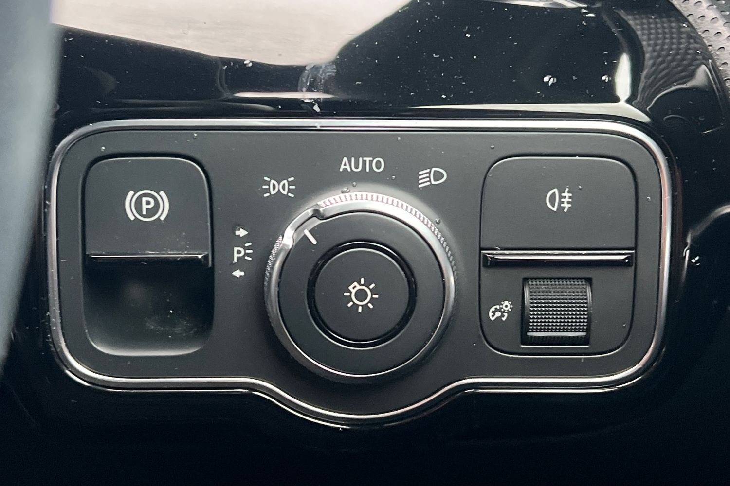 Used Mercedes-Benz A-Class 2018 for sale - 76576306: Photo 19