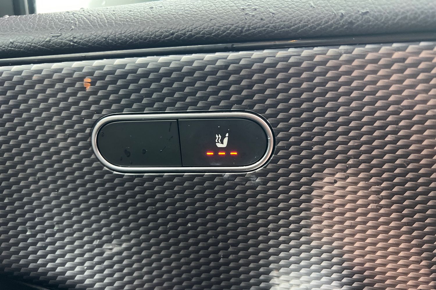 Used Mercedes-Benz A-Class 2018 for sale - 76576306: Photo 20