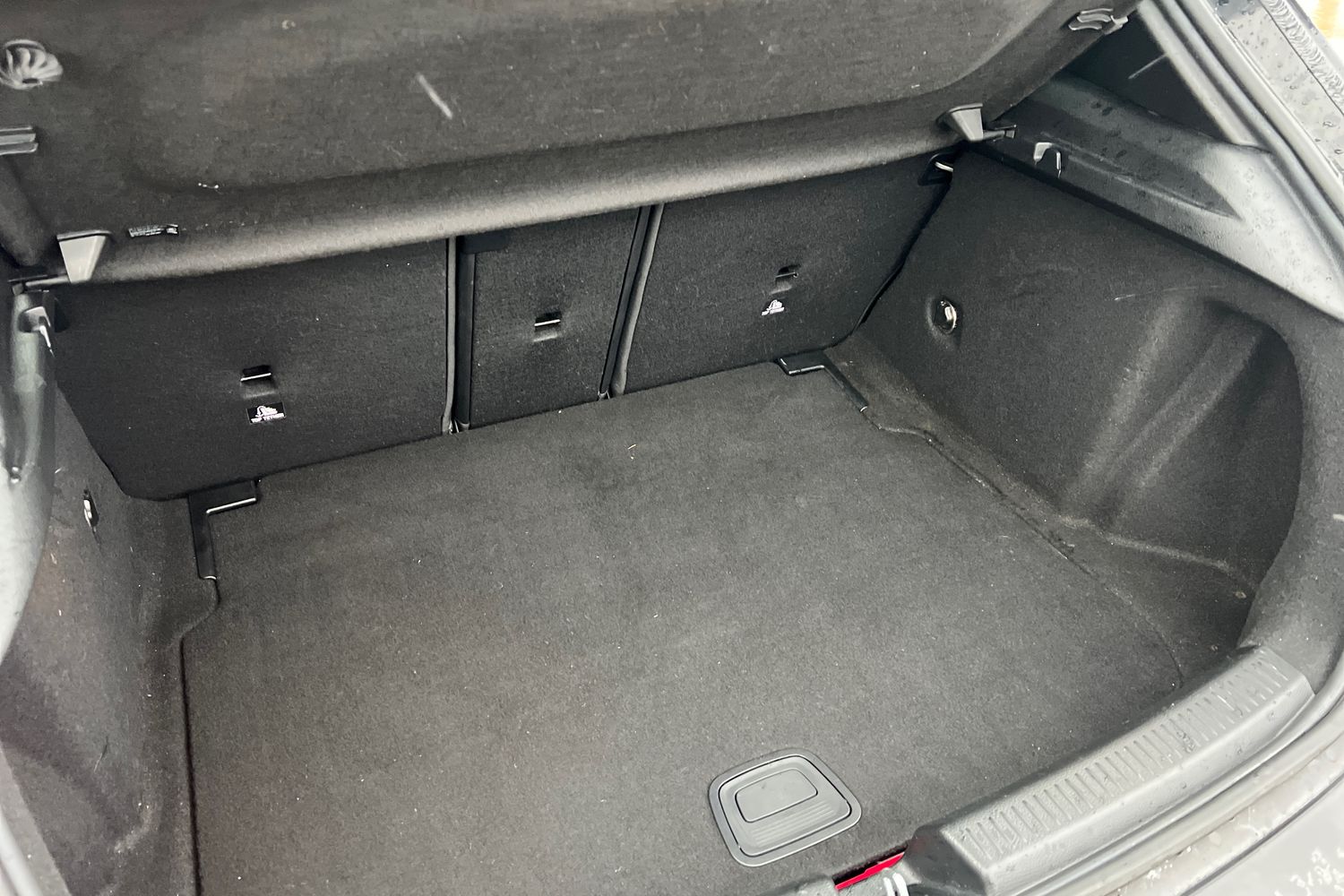 Used Mercedes-Benz A-Class 2018 for sale - 76576306: Photo 24