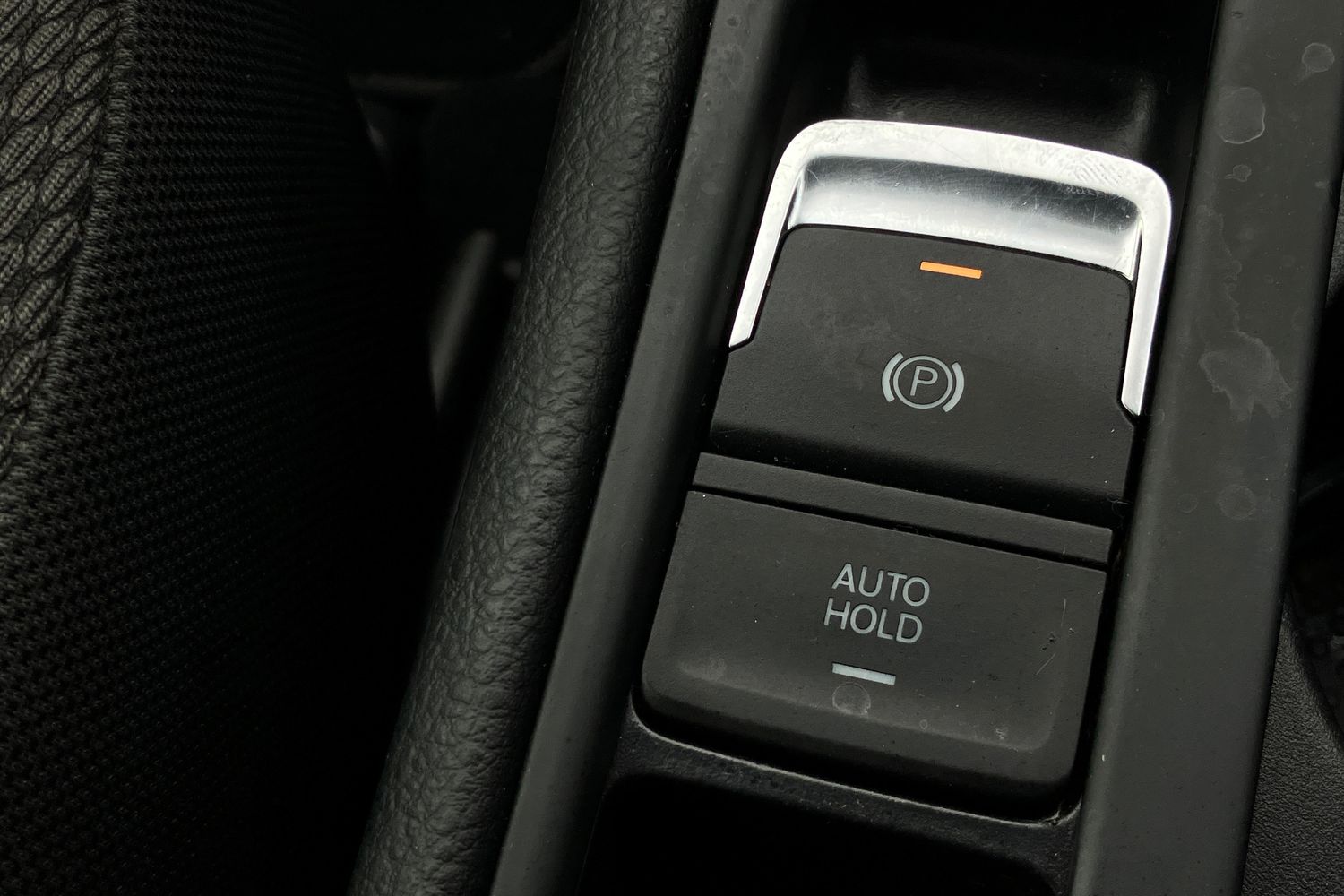 Used Volkswagen Golf 2019 for sale - 76972752: Photo 13