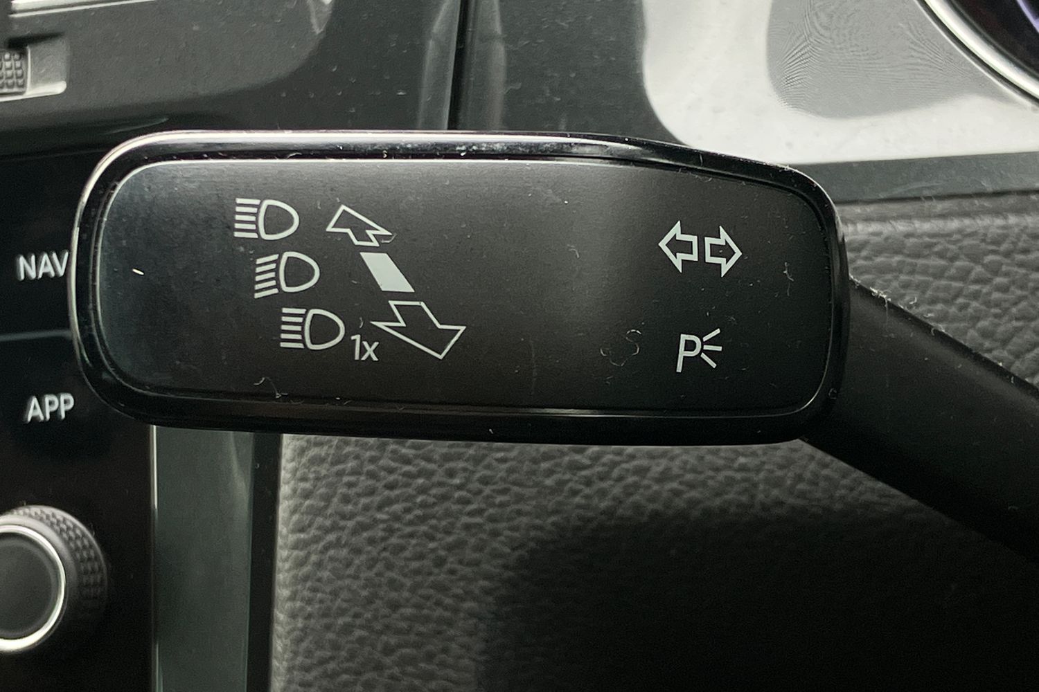 Used Volkswagen Golf 2019 for sale - 76972752: Photo 16