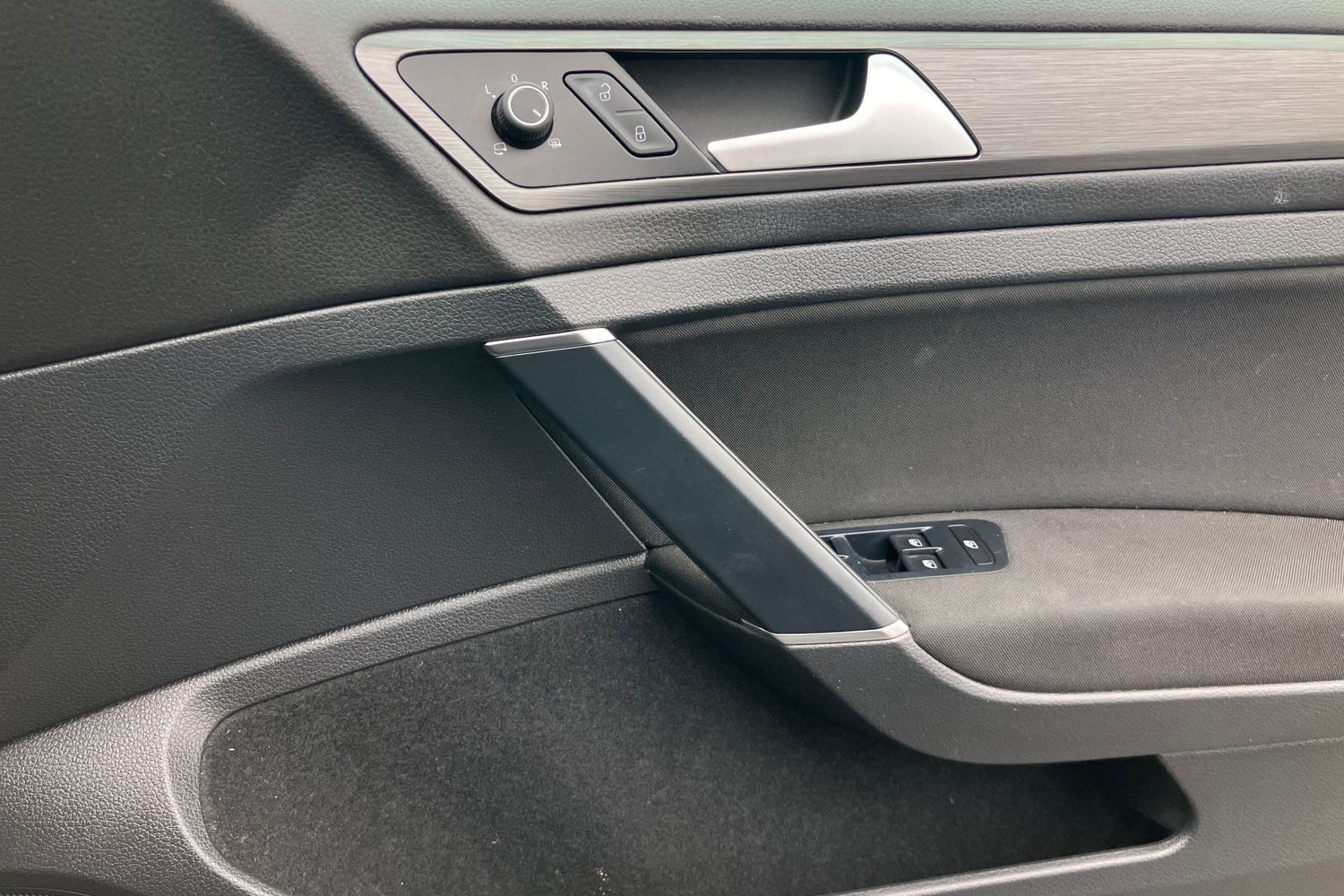 Used Volkswagen Golf 2019 for sale - 76972752: Photo 20