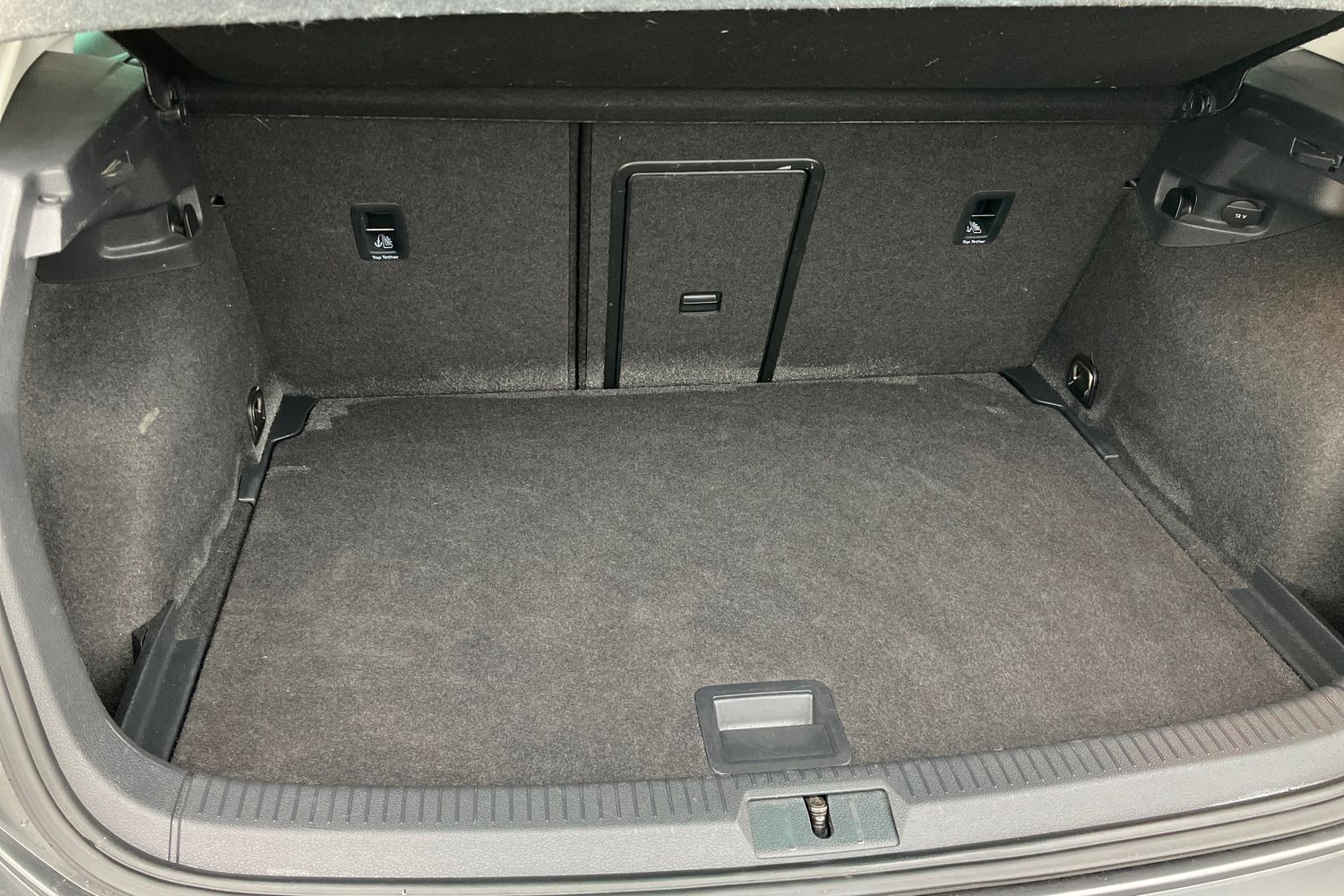 Used Volkswagen Golf 2019 for sale - 76972752: Photo 22