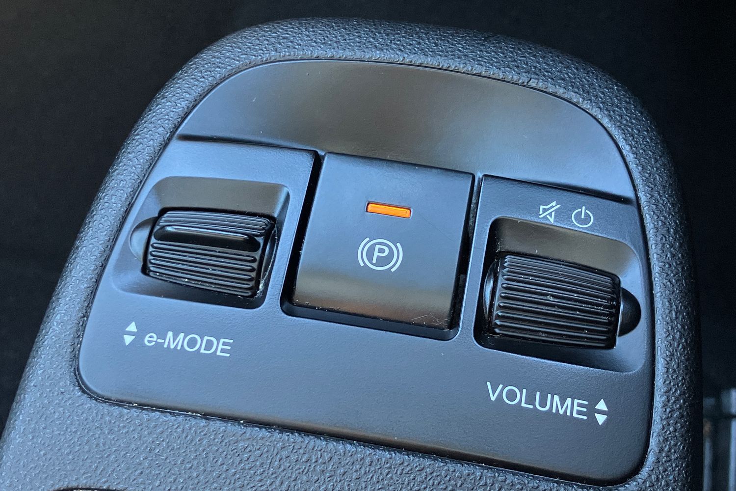 Used Fiat 500 2023 for sale - 77337167: Photo 14