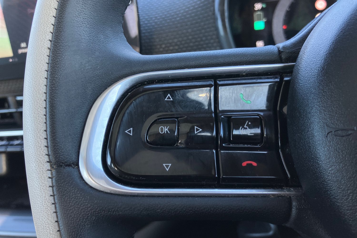 Used Fiat 500 2023 for sale - 77337167: Photo 15