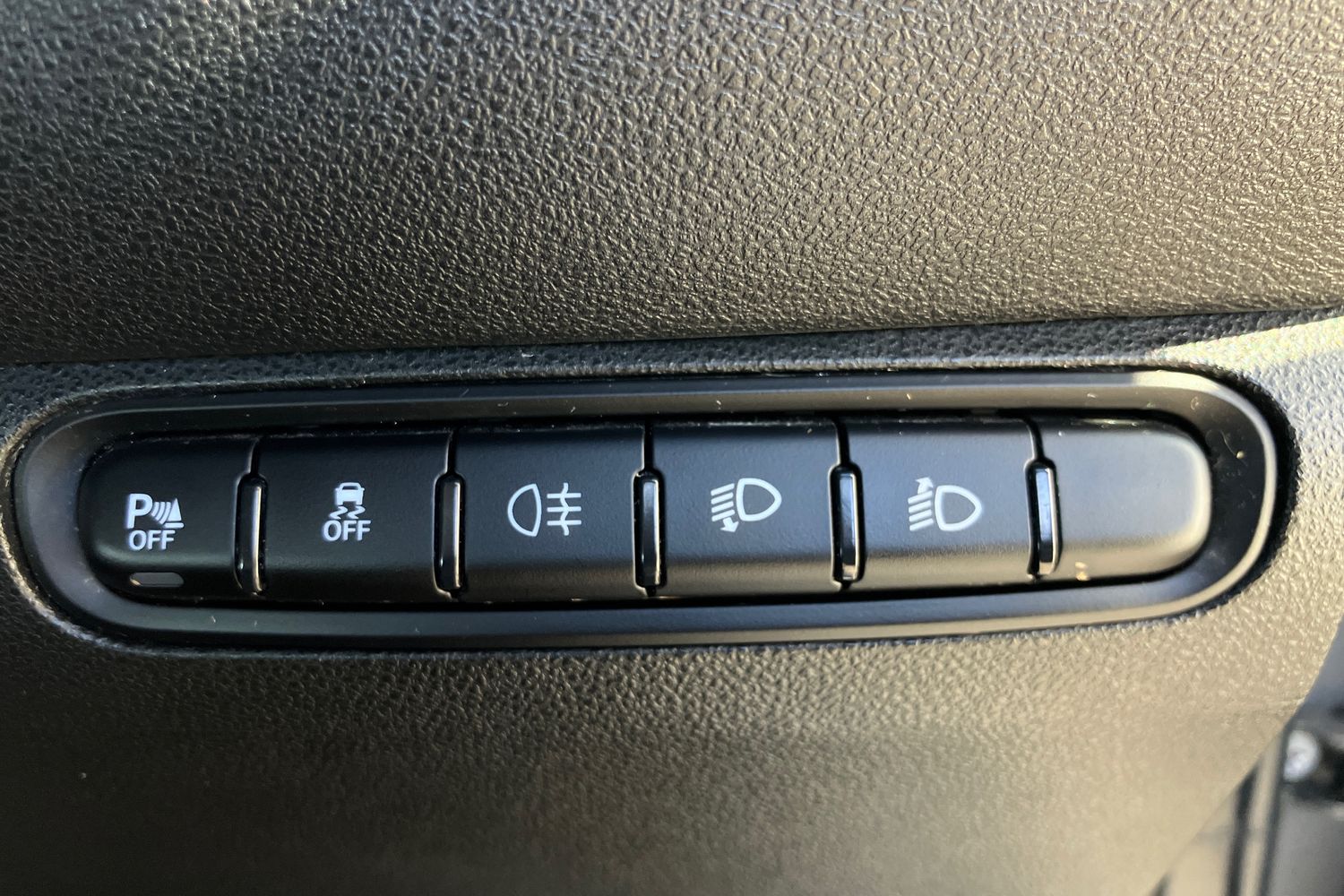 Used Fiat 500 2023 for sale - 77337167: Photo 20