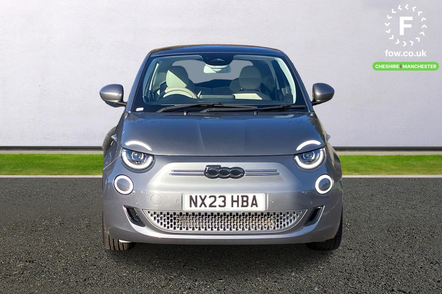 Used Fiat 500 2023 for sale - 77337167: Photo 25