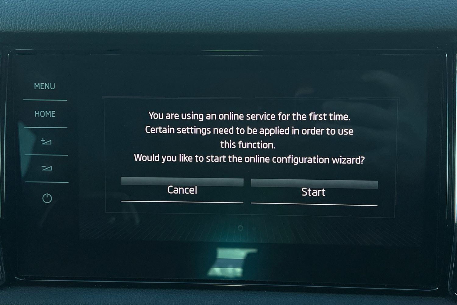 Used Skoda Kodiaq 2019 for sale - 76553596: Photo 10