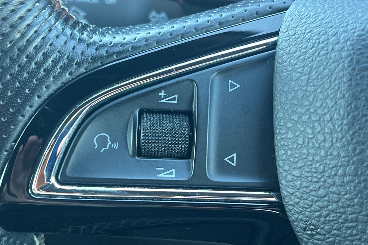 Used Skoda Kodiaq 2019 for sale - 76553596: Photo 16