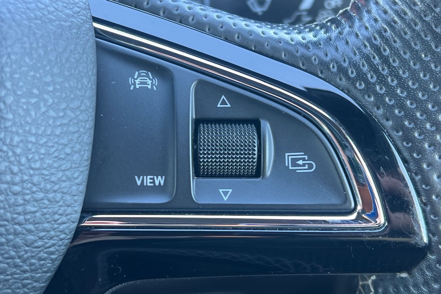 Used Skoda Kodiaq 2019 for sale - 76553596: Photo 17